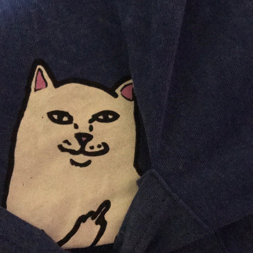 RipNDip - Picture 2 of 2